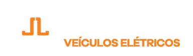 LAF Brasil